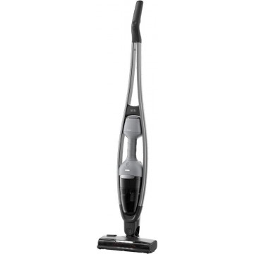 AEG AS62CB25UG Clean 6000 Επαναφορτιζόμενη Σκούπα Stick 25.2V Μαύρη AEG AS62CB25UG Clean 6000 Επαναφορτιζόμενη Σκούπα Stick 25.2V Μαύρη